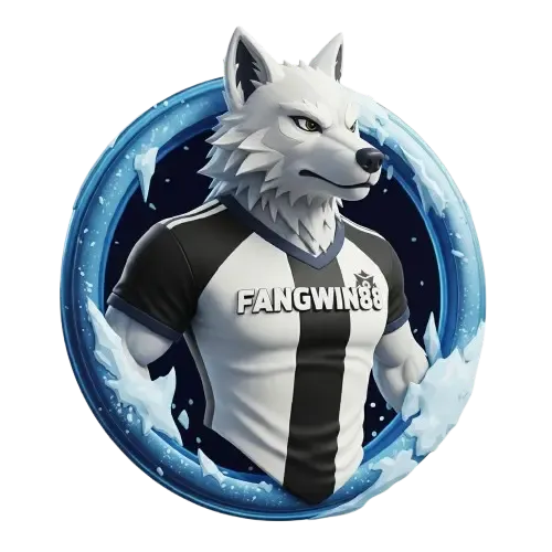 FANGWIN88 - Permainan Poker Terbaik untuk Penggemar