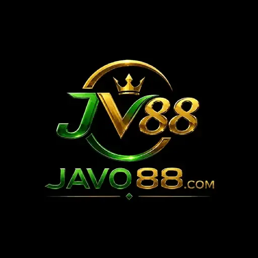 JAVO88 - Strategi Cerdas untuk Mengalahkan Musuh