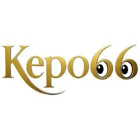 KEPO66 - Permainan TPS Terbaik untuk Penggemar Petualangan