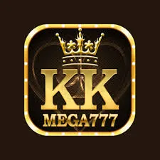 MEGA777 - Game Domino Penuh Keseruan