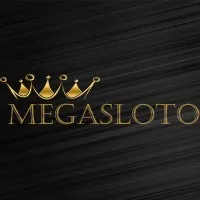 MEGASLOTO - Permainan Sportsbook Terbaik untuk Penggemar Taruhan Olahraga