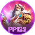 PP123 - Teror di Dalam Kegelapan