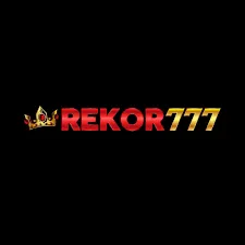 REKOR777 - Pertarungan Seru di Dunia Battle Royale