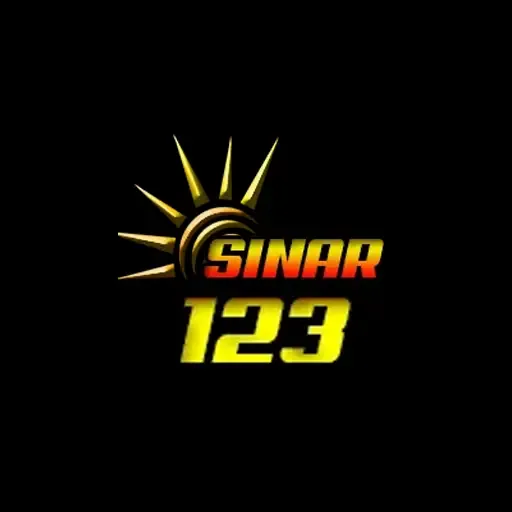 SINAR123 - Permainan Match-3 Seru dan Menantang