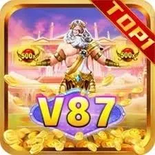 V87 - Pertempuran Terbaik di Dunia MOBA