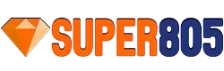 super805 — Pusat Unduh APK